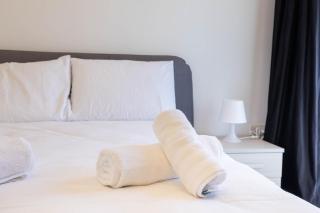 Spacious 2 Bedroom Apartment - St Paul's Bay - 2