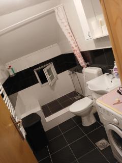 Apartman Danica - Foča - 4