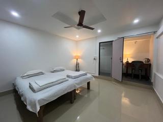 Nagaon Homestay - 3