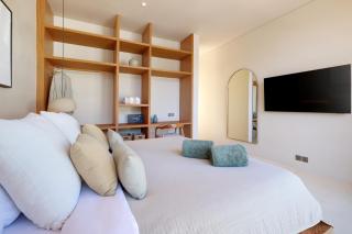 Villa Harmony - Bingin Beach - 5