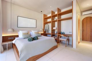 Villa Harmony - Bingin Beach - 7