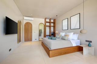 Villa Harmony - Bingin Beach - 2