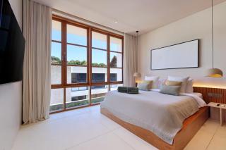 Villa Harmony - Bingin Beach - 8