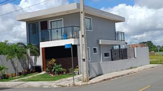 Casa de Férias - Refúgio Arembepe - 0