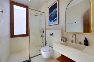 2 Bedroom Entire Place Villa Harmony Uluwatu Bingin - 6