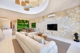 Villa Harmony - Bingin Beach - 4