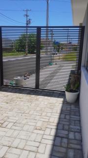 Casa de Férias - Refúgio Arembepe - 7