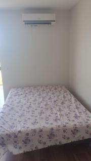 Casa de Férias - Refúgio Arembepe - 3