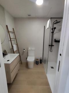 Apartamento Miramar RD B - 4