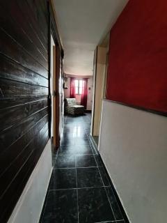 Departamento interno - San Salvador de Jujuy - 2