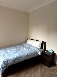 Spacious 3-Bd Hotel Apt in Sheikh Zayed - Sheikh Zayed - 7