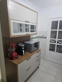 Duplex itaperapua aconchegante - Porto Seguro - 9