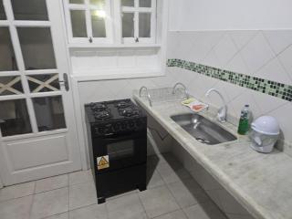 Duplex itaperapua aconchegante - Porto Seguro - 7
