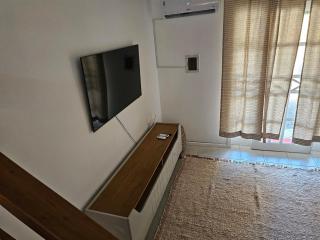 Duplex itaperapua aconchegante - Porto Seguro - 6