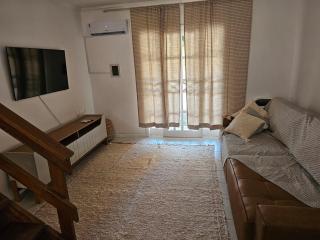 Duplex itaperapua aconchegante - Porto Seguro - 4