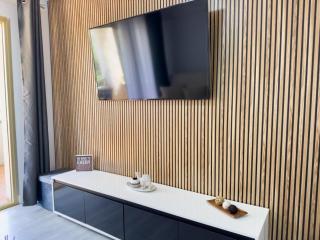 Apartamento Marathon - Salou - 8