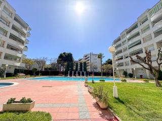Apartamento Marathon - Salou - 5
