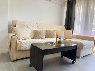 Apartamento Marathon - Salou - 4