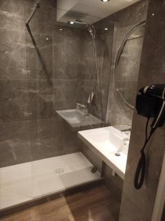Kyriad Hotel Tours Centre - Tours - 6