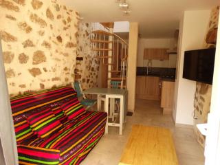 Entre mer et maquis - 6