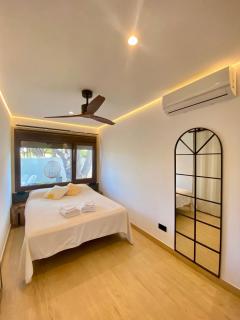Novoecosuites, descansa en el lugar de tus sueños - Chiclana de la Frontera - 5