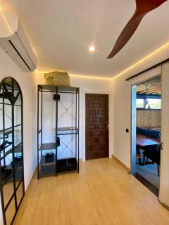 Novoecosuites, descansa en el lugar de tus sueños - Chiclana de la Frontera - 2