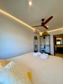 Novoecosuites, descansa en el lugar de tus sueños - Chiclana de la Frontera - 3