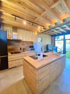 Novoecosuites, descansa en el lugar de tus sueños - Chiclana de la Frontera - 7