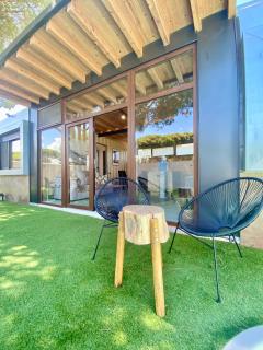 Novoecosuites, descansa en el lugar de tus sueños - Chiclana de la Frontera - 8