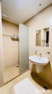 Amazing Apartment Aldau Heights - Hurghada - 3