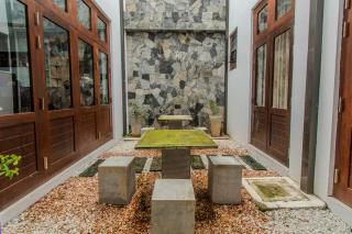 Hotel Bella Vista - Anuradhapura - 8