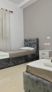 ZoiHome - Vlorë - 3
