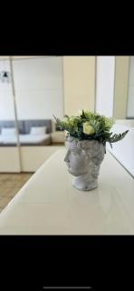 ModenaSud Apartament - 1