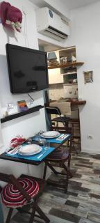 Casa Vacanze AL MAR - 1