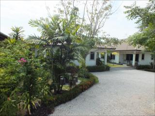 Vacation Garden Villa - Thalang - 0