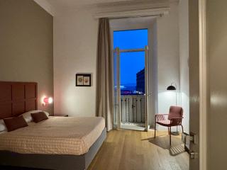 IL MASTIO Guesthouse - 4