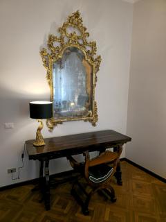 La Casa di Lia - Florence - 7