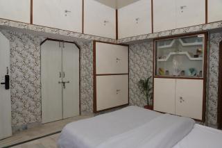 Home in Rishikesh - Rāiwāla - 9
