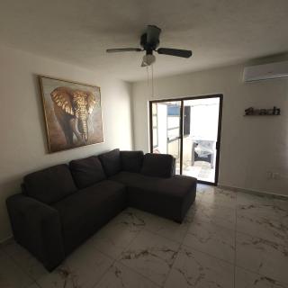 Casa Marina, Playa y Aeropuerto cerca - Puerto Vallarta - 4