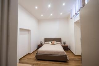 MARAF Rooms - 1