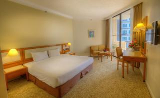 M Social Resort Penang - George Town - 4