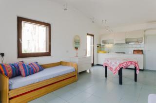 The beach house - Ortona - 4
