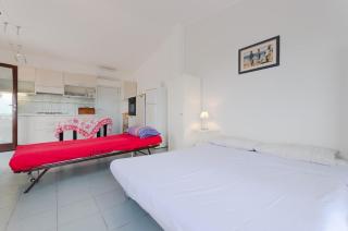 The beach house - Ortona - 2