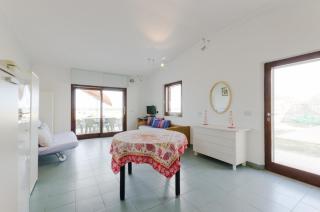 The beach house - Ortona - 1