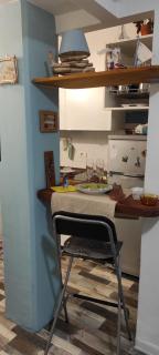 Casa Vacanze AL MAR - 5