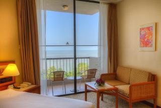M Social Resort Penang - 2