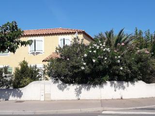 Villa Narbonne Beach T5 - Narbonne-Plage - 9