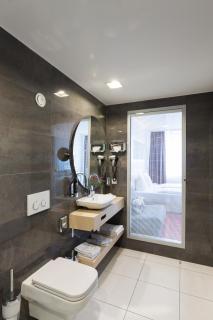Hotel Bayer's - Munich - 6