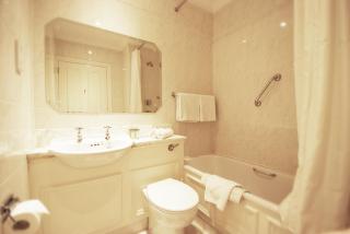 Tralee Benners Hotel - 5