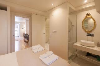 FLH Príncipe Real Minimalist Retreat - Lissabon - 1